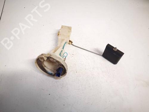 Used Electronic module Electronic module 35156742 35156742
