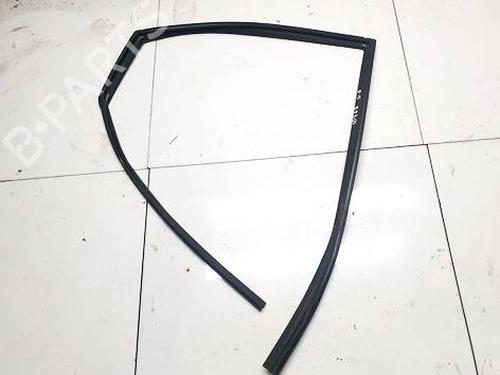 Used Rubber door seal Rubber door seal 34888925 34888925
