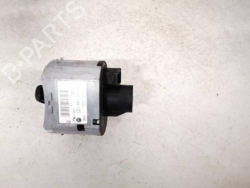 Switch SKODA OCTAVIA II (1Z3) 2.0 TDI | BP35354032I30 - Image 2