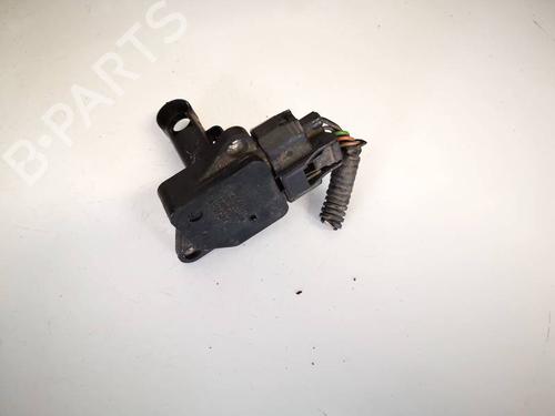 Used Mass air flow sensor Mass air flow sensor 34954131 34954131