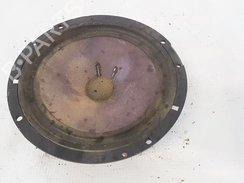 Used Speaker Speaker SKODA OCTAVIA I (1U2) 1.9 TDI (110 hp) 33066505 33066505
