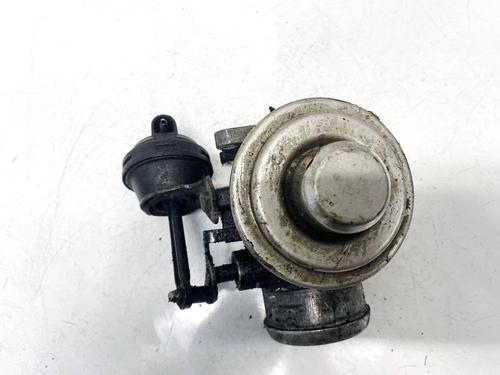 Used Egr Egr 35105257 35105257