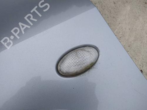 Used Left side indicator Left side indicator PEUGEOT 307 (3A/C) 2.0 HDi 90 (90 hp) 35243680 35243680