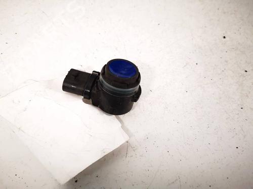 Used Electronic module Electronic module 38260339 38260339