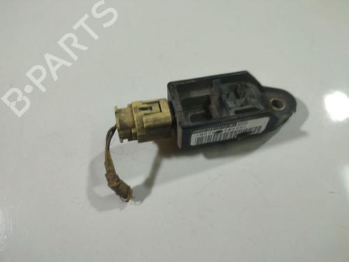 Used Electronic module HONDA FR-V (BE) 1.7 (BE1) (125 hp) 32544351
