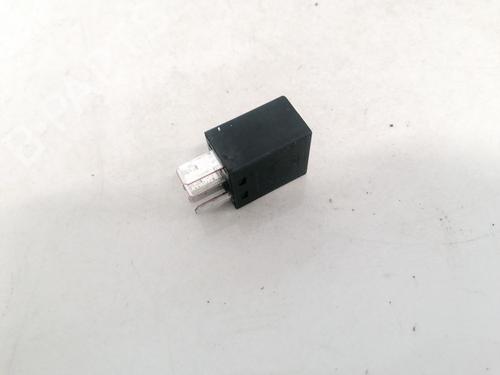 Electronic sensor VOLVO XC90 I (275) D5 AWD | BP32875509M84 - Image 2