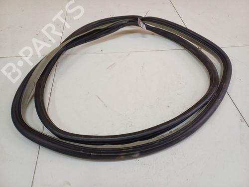 Gummiliste RENAULT ESPACE IV (JK0/1_) 2.0 (JK0A, JK1D, JK0N) | BP34896733C142 - Image 3