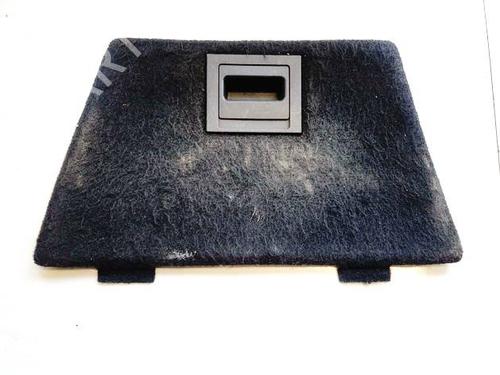 boot-lining-opel-insignia-a-g09-2008-2009-2010-2011-2012-2013-2014-2015-2016-2017-39968836 main image
