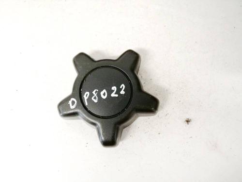 other-volvo-s40-ii-544-2003-2004-2005-2006-2007-2008-2009-2010-2011-2012-35055819 main image