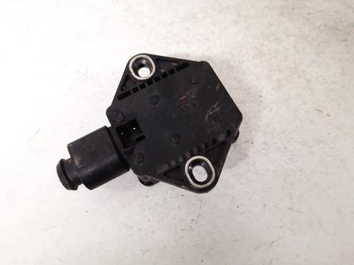 Electronic module AUDI A6 C6 (4F2) 2.4 | BP35355743M83 - Image 3