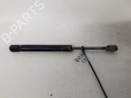 tailgate-lift-support-audi-a4-b5-8d2-1994-1995-1996-1997-1998-1999-2000-2001-35594182 main image