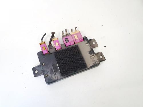 Electronic module AUDI A6 C5 (4B2, 4B4) 2.5 TDI | BP35432825M83 - Image 2