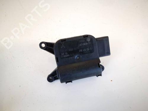 Used Electronic module Electronic module VW GOLF V (1K1) 1.4 FSI (90 hp) 32959672 32959672