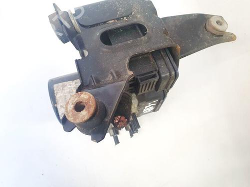 Used ABS pump ABS pump OPEL INSIGNIA A (G09) 2.0 CDTI (68) (131 hp) 35449521 35449521