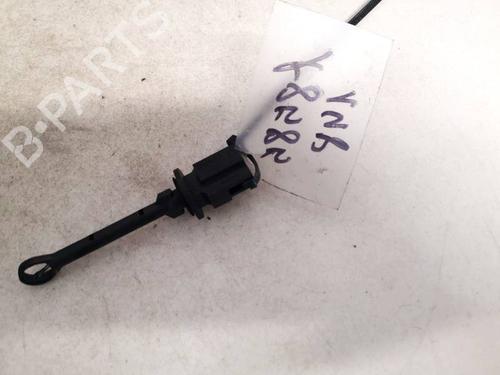 Electronic module AUDI A6 C6 (4F2) 2.0 TDI | BP35348032M83 - Image 2