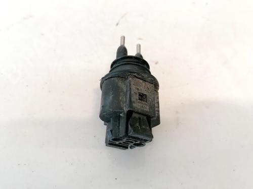 Electronic module AUDI TT (8N3) 1.8 T | BP35552134M83 - Image 3