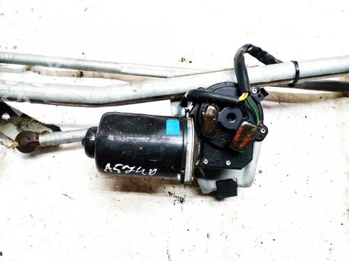 Used Front wiper motor Front wiper motor 35876698 35876698