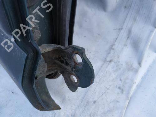 hingedoor-check-strap-mitsubishi-space-star-mpv-dg_a-1998-1999-2000-2001-2002-2003-2004-33090279 main image