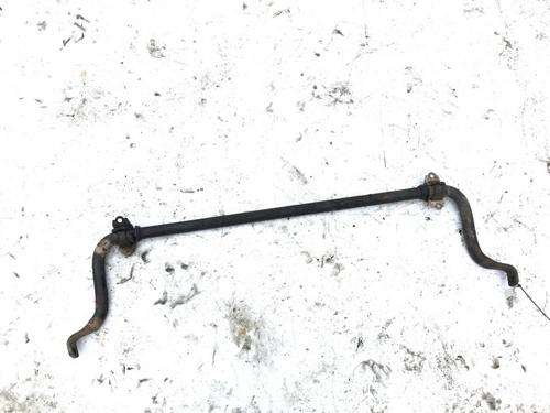Used Anti roll bar Anti roll bar 35579647 35579647