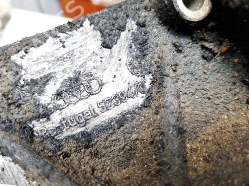Support VW PASSAT B5 Variant (3B5) 1.9 TDI | BP32542007C155 - Image 4