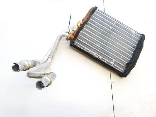 Used Heater matrix Heater matrix 35333761 35333761