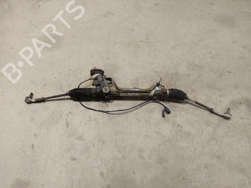 Used Steering column Steering column SKODA FABIA I (6Y2) 1.4 (68 hp) 39734976 39734976