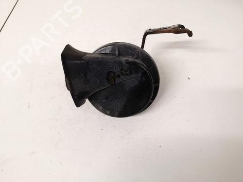 horn-opel-signum-hatchback-z03-2003-2004-2005-2006-2007-2008-35469695 main image