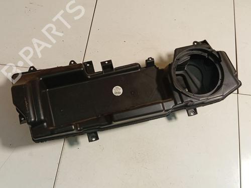 Used Electronic module Electronic module 34794837 34794837