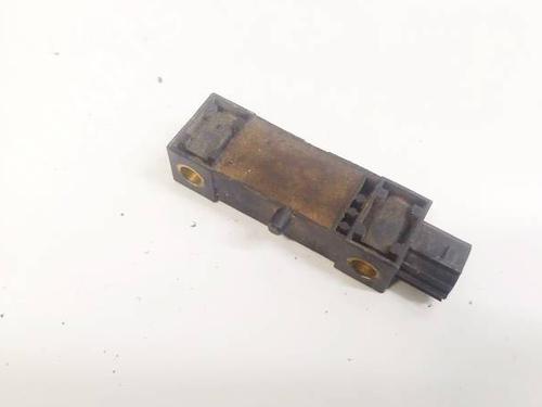 Electronic module VOLVO S60 I (384) D5 | BP32626149M83 - Image 2