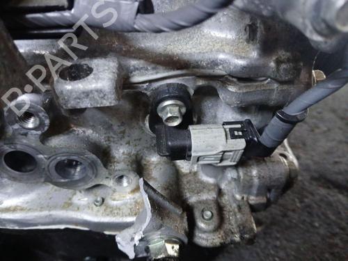 Electronic sensor MAZDA CX-30 (DM) SKYACTIV-G M Hybrid | BP38581268M84 - Image 2