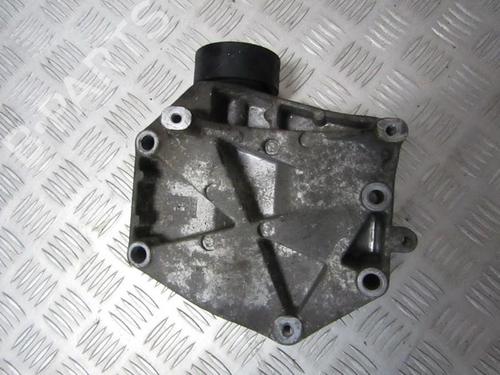 Used Support Support OPEL VECTRA C (Z02) 1.9 CDTI (F69) (150 hp) 33496604 33496604