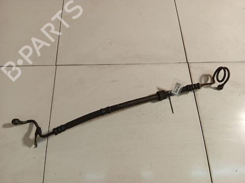 Used Pipe Pipe AUDI A6 C6 (4F2) 2.0 TDI (140 hp) 40067862 40067862