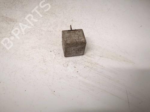 Used Electronic sensor Electronic sensor 39485282 39485282