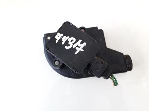 Used Pedal Pedal 35840756 35840756