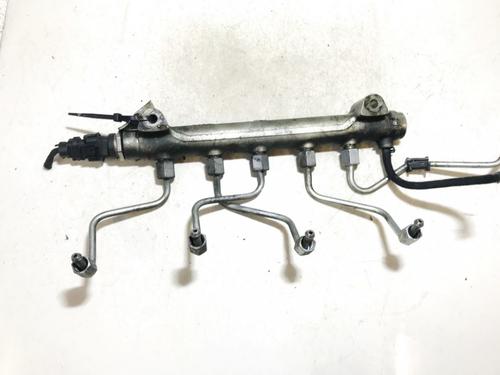 Injection rail HYUNDAI SANTA FÉ II (CM) 2.2 CRDi | BP35683097M98 - Image 2