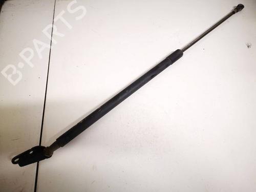 Used Tailgate lift support Tailgate lift support NISSAN X-TRAIL II (T31) 2.0 4x4 (141 hp) 35148859 35148859