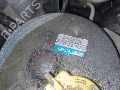 Steering pump MAZDA PREMACY (CP) 2.0 TD | BP35369417M99 - Image 4