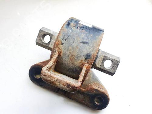 Used Engine mount DODGE JOURNEY 2.0 CRD (140 hp) 32601571