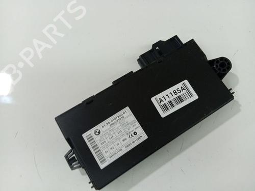 Electronic module BMW 3 (E90) 318 d | BP34809210M83 - Image 2