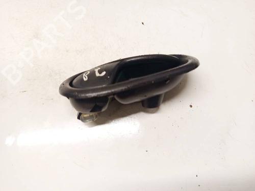 Used Front right interior door handle Front right interior door handle 34810056 34810056