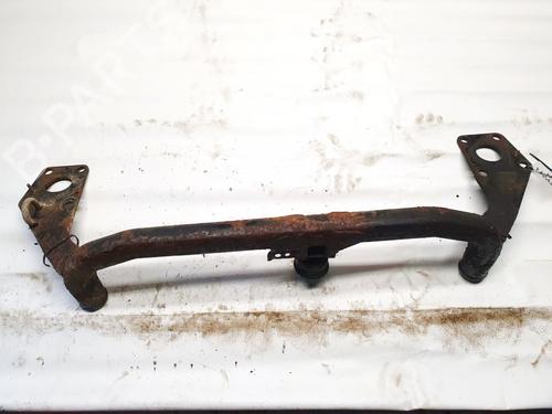 Used Pipe Pipe VW PASSAT B5 Variant (3B5) 1.9 TDI (90 hp) 32890457 32890457