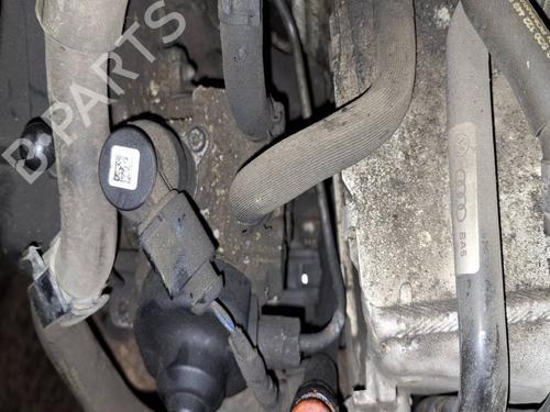 Used Injection pump Injection pump 38430047 38430047