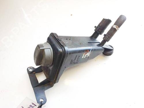 Used Power steering reservoir Power steering reservoir 35255126 35255126