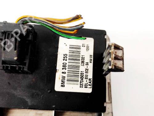 Switch BMW X5 (E53) 3.0 d | BP35286918I30 - Image 3