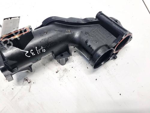 Pipe MERCEDES-BENZ CLS (C219) CLS 320 CDI (219.322) | BP34844081M125 - Image 3