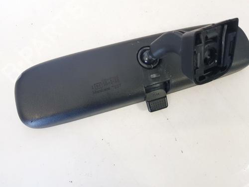 Rear mirror LEXUS IS II (_E2_) 220d (ALE20) | BP35534088I6 - Image 2