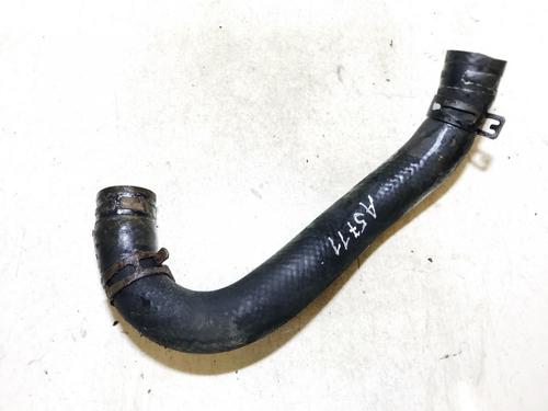 Used Pipe Pipe HYUNDAI GETZ (TB) 1.5 CRDi (88 hp) 33530553 33530553