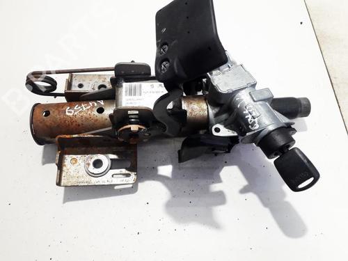 Used Steering column Steering column 35861470 35861470