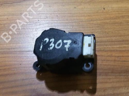 Used Electronic module Electronic module PEUGEOT 307 (3A/C) 1.6 16V (109 hp) 33523054 33523054