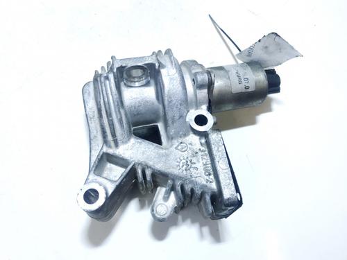 Used Egr Egr 35708222 35708222